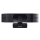Trust TEZA 4K UHD WEBCAM - 1489328 - zdjęcie 3